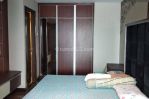 thumbnail-di-jual-apartemen-el-royale-bandung-2-br-view-city-1