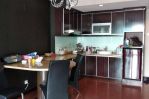 thumbnail-di-jual-apartemen-el-royale-bandung-2-br-view-city-9