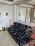 thumbnail-green-palace-apartemen-kalibata-city-2br-murah-13