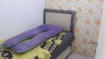 thumbnail-green-palace-apartemen-kalibata-city-2br-murah-10