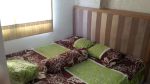 thumbnail-green-palace-apartemen-kalibata-city-2br-murah-11