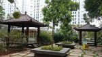 thumbnail-green-palace-apartemen-kalibata-city-2br-murah-1