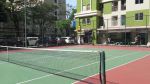 thumbnail-green-palace-apartemen-kalibata-city-2br-murah-8