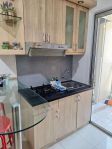 thumbnail-green-palace-apartemen-kalibata-city-2br-murah-12