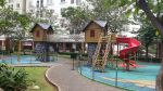 thumbnail-green-palace-apartemen-kalibata-city-2br-murah-2