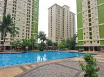 thumbnail-green-palace-apartemen-kalibata-city-2br-murah-5