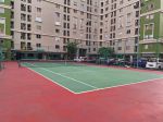 thumbnail-green-palace-apartemen-kalibata-city-2br-murah-7