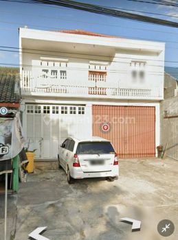 Ruko 2lantai Disewakan Jln Magelang Jogja.
SUPER STRATEGIS!!!