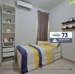 thumbnail-kemang-verde-tipe-7360-5