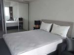 thumbnail-sewa-intercon-kemang-village-2-br-0