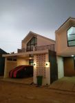 thumbnail-rumah-mewah-harga-ramah-11