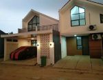 thumbnail-rumah-mewah-harga-ramah-12