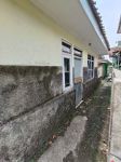 thumbnail-rumah-murah-tengah-kota-bogor-1