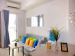 thumbnail-apartemen-the-archies-sudirman-benhil-2-bed-room-b-519-1