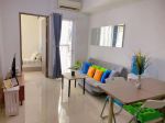 thumbnail-apartemen-the-archies-sudirman-benhil-2-bed-room-b-519-4