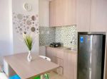 thumbnail-apartemen-the-archies-sudirman-benhil-2-bed-room-b-519-0