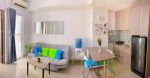 thumbnail-apartemen-the-archies-sudirman-benhil-2-bed-room-b-519-6