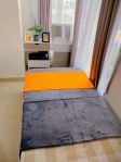 thumbnail-apartemen-the-archies-sudirman-benhil-2-bed-room-b-519-12