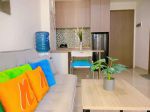 thumbnail-apartemen-the-archies-sudirman-benhil-2-bed-room-b-519-3