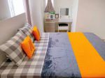 thumbnail-apartemen-the-archies-sudirman-benhil-2-bed-room-b-519-10