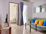 thumbnail-apartemen-the-archies-sudirman-benhil-2-bed-room-b-519-5