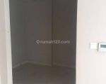 thumbnail-dijual-apartemen-ciputra-world-3-bedroom-lantai-tengah-tower-orchard-5