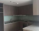 thumbnail-dijual-apartemen-ciputra-world-3-bedroom-lantai-tengah-tower-orchard-4