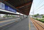 thumbnail-rumah-murah-dekat-stasiun-depok-dan-tol-2