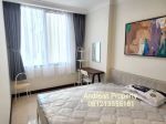 thumbnail-permata-hijau-suites-1br-3