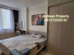 thumbnail-permata-hijau-suites-1br-2