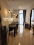 thumbnail-permata-hijau-suites-1br-1