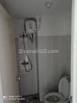 thumbnail-disewakan-apartemen-puncak-cbd-2-br-full-furnish-lantai-26-baru-dipakai-2-baru-2