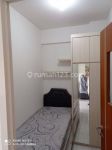 thumbnail-disewakan-apartemen-puncak-cbd-2-br-full-furnish-lantai-26-baru-dipakai-2-baru-4