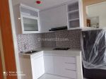 thumbnail-disewakan-apartemen-puncak-cbd-2-br-full-furnish-lantai-26-baru-dipakai-2-baru-0