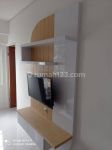 thumbnail-disewakan-apartemen-puncak-cbd-2-br-full-furnish-lantai-26-baru-dipakai-2-baru-1