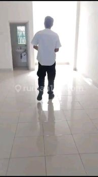 Apartemen Waterplace Tower F 2 Br Siap Huni Full Furnish