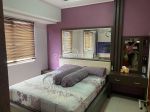 thumbnail-apartemen-waterplace-tower-f-2-br-siap-huni-full-furnish-4