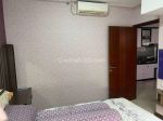 thumbnail-apartemen-waterplace-tower-f-2-br-siap-huni-full-furnish-6