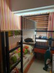 thumbnail-apartemen-waterplace-tower-f-2-br-siap-huni-full-furnish-8