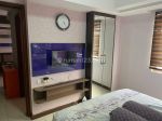 thumbnail-apartemen-waterplace-tower-f-2-br-siap-huni-full-furnish-2