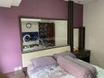 thumbnail-apartemen-waterplace-tower-f-2-br-siap-huni-full-furnish-9