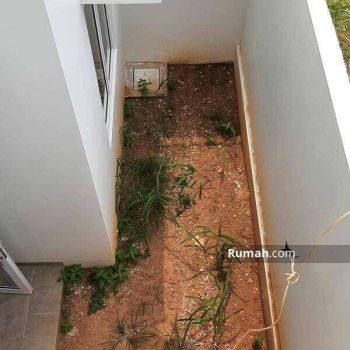 PROMO MARET DIJUAL RUMAH DI GRAHA CINERE PARKVIEW FREE BIAYA