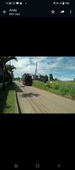 D jual tanah d kawasan jabar wood bitung