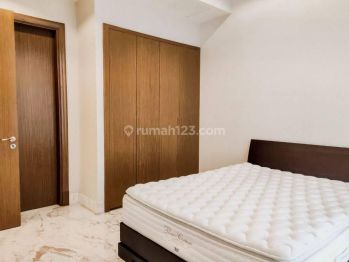 Apartment Botanica 2 Bedroom Furnished With Private Lift