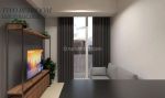 thumbnail-apartment-west-vista-2br-by-keppei-land-singapore-3