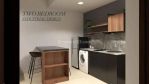 thumbnail-apartment-west-vista-2br-by-keppei-land-singapore-1