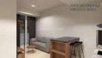 thumbnail-apartment-west-vista-2br-by-keppei-land-singapore-9