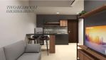 thumbnail-apartment-west-vista-2br-by-keppei-land-singapore-5