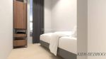 thumbnail-apartment-west-vista-2br-by-keppei-land-singapore-4