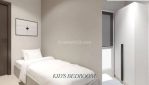 thumbnail-apartment-west-vista-2br-by-keppei-land-singapore-7